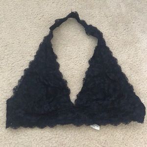 Free People bralette